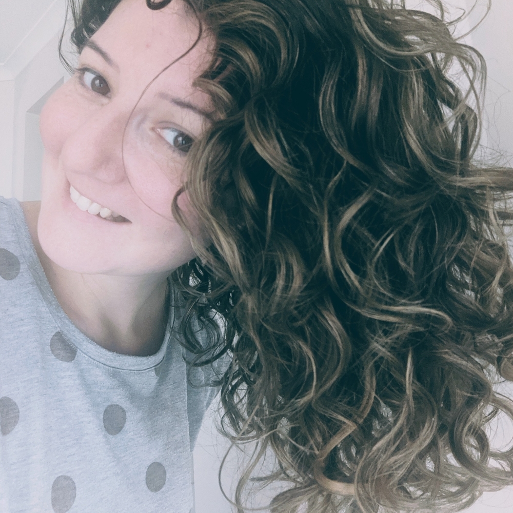 Meet your Posher, Shara